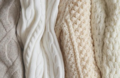 Is microfiber made of cotton? (Everyone who knows chemical fiber products will say yes)
