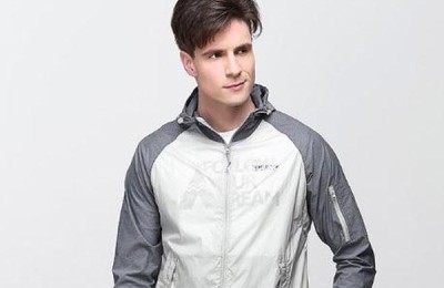 When is it appropriate to wear skin clothing (what is skin clothing)