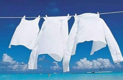 There are several techniques for T-shirt printing (the most comprehensive knowledge of T-shirt fabrics in history)