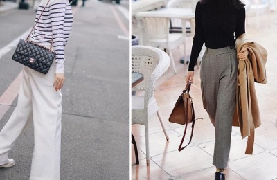 How to dress for team building (you can try this way of dressing)