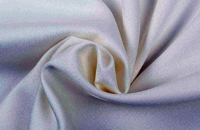 Which is better, nylon or spandex (how to buy clothes with good fit, comfort and cost-effectiveness)