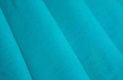 What are the characteristics of nylon and spandex fabrics (the main characteristics and performance of nylon and nylon fabrics)