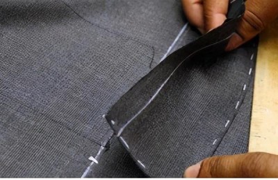 How to customize high-end T-shirts (what details should be paid attention to when customizing POLO shirts for high-end companies)