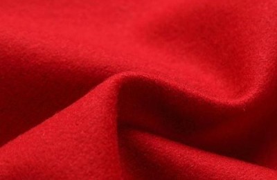 What kind of fabric product is Melton (the definition and classification of wheat)