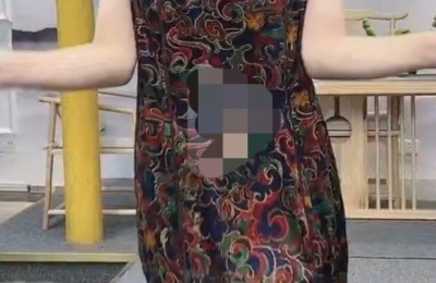 Are mulberry silk clothes really good? (Learn what silk fabrics are)