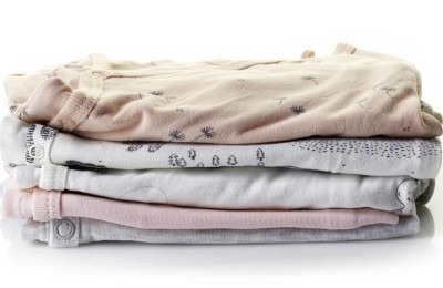 How to wash pure cotton sweatshirts (a few tips to let you know how to care for and wash pure cotton clothes)