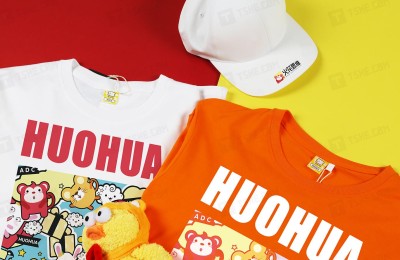 What are the customizations of cultural shirts (how to make team building cultural shirts better)