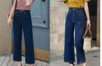 What are the key points in T-shirt design (some people dress high-end and some look like street stalls. These three points are very important)
