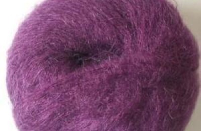 Which is better, acetate or polyester (how many common fabrics do you know)