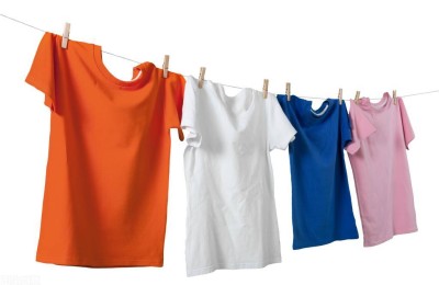 What material is the best for short-sleeves (it’s enough to master these 7 points when buying T-shirts)