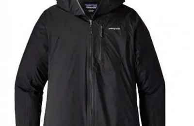 How to choose men’s jackets (comprehensive introduction and purchasing guide for jackets)