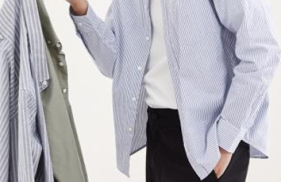 Is Pima cotton good (Comprehensive list of keywords for boys’ online clothing shopping)