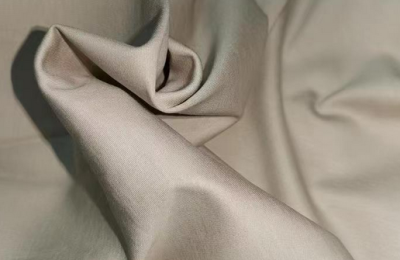 Why does the neckline of a T-shirt deform? (Teach you how to buy high-quality cotton T-shirts)