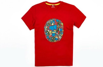 What materials are T-shirts made of (how to identify whether a T-shirt is pure cotton)