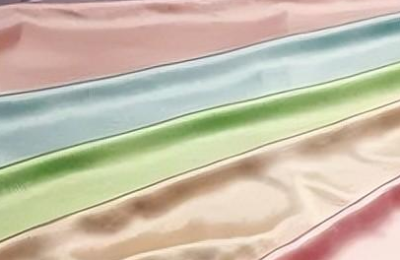 Advantages and Disadvantages of Acetate Fabric Clothes (Triacetate Fabric Suitable for Summer)