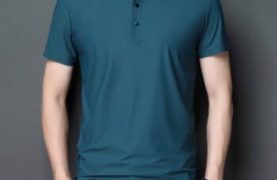 What fabric is good for summer short-sleeves (how to choose short-sleeved fabrics)