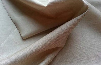 Which is better, nylon, spandex or polyester fiber (the difference between cotton fabric and polyester fiber fabric)