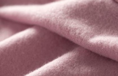 What materials are sweatshirts made of (what fabric is most suitable for sweatshirts)