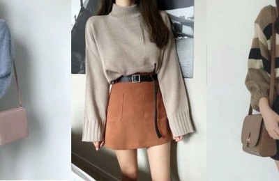 What colors are good-looking for old school reunion clothes (remember some tips for New Year reunions)