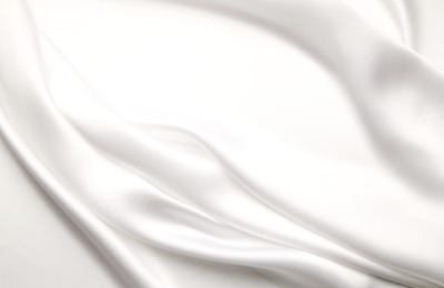 What fabric is good for a T-shirt (what fabric is the most comfortable to wear in summer)