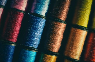 What kind of fabric is viscose (share with you all the advantages and disadvantages in one minute)