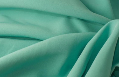 What kind of fabric is modal cotton (what is the difference from pure cotton)