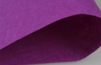 What is silk cotton? (What is the difference between polyester, pure cotton, polyester fiber and silk floss?)