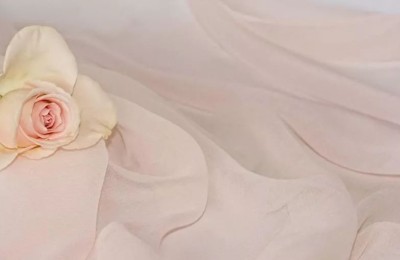 What are the advantages and disadvantages of chiffon fabrics (Let’s learn about chiffon fabrics together)