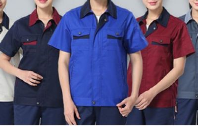 What does 6535 cotton mean (get to know what kind of fabric 6535 cotton is)