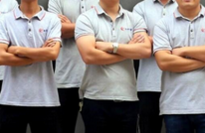 How about custom-made cultural shirts (customized group clothing makes work full of ritual)