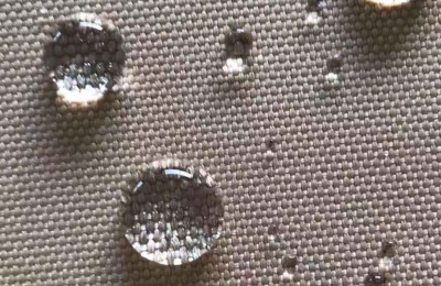 Which is better, nylon fabric or Oxford cloth fabric (what is the difference between Oxford cloth and nylon materials)