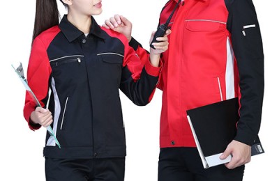 What is linen fabric and what are its advantages?