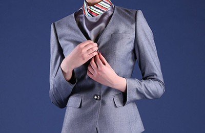 The concept of radiation protection work clothes and its scope of use
