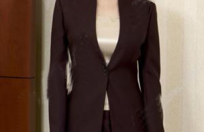 How to make professional clothing processing in Beijing more beautiful and fit
