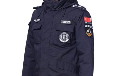 How to customize winter business attire in Beijing