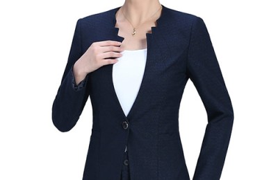 Do you understand Beijing hotel uniform customization skills?