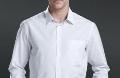 Classification of shirt materials