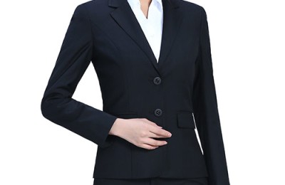 Do you know the key points of room attendant uniform design?