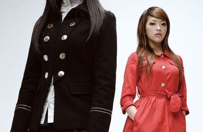 Beijing uniform customization—the function of uniform color