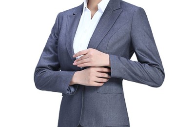 Regarding the dress code of suits, Beijing Customized Men’s Professional Suits tells you what you want to know