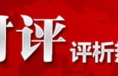 Customized business attire silk foreign trade is overwhelmed by “seven mountains” and domestic demand becomes a new engine