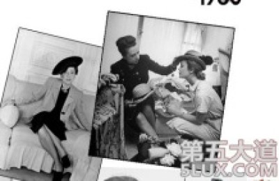 There is no history of the degradation of trousers: a hundred years of cutting off women’s skirts (Photos)