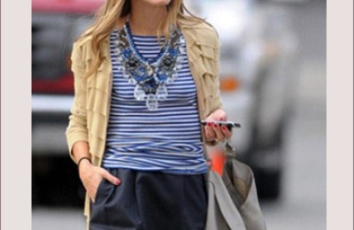 Star style Korean autumn clothing is fashionable and prevents cold legs