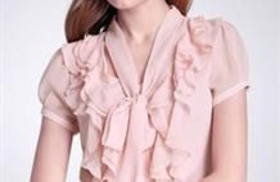 Pink is the dominant color in the workplace this summer. Mengbazaar helps you create pink professional attire