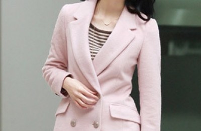 Choose appropriate professional attire to teach you how to be an expert in workplace matching