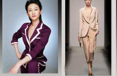 Innovative ways to wear professional attire that office workers must know