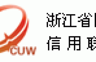 Business wear production global textile network business opportunities may not have been reviewed or may have been deleted