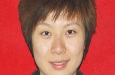 One hundred and sixty professional bookbinding deeds: Li Xiaohong, counselor of Shenyang Normal University