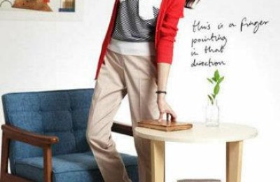 Versatile examples of business attire, office summer attire can be easily completed