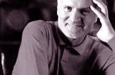 Professional bookbinding [Life in poverty] Gianni Versace’s legendary life and artistic considerations (pictures)
